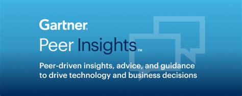 Best CRM in Life Sciences Reviews 2024 .